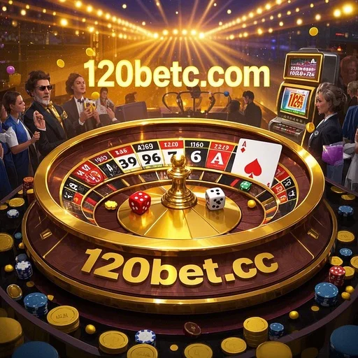 Jackpots