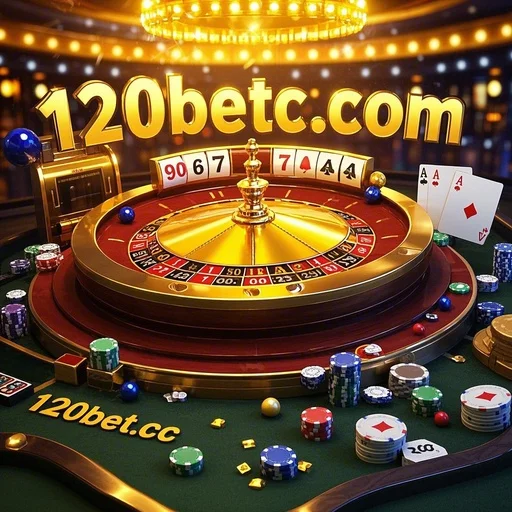 120bet.cc